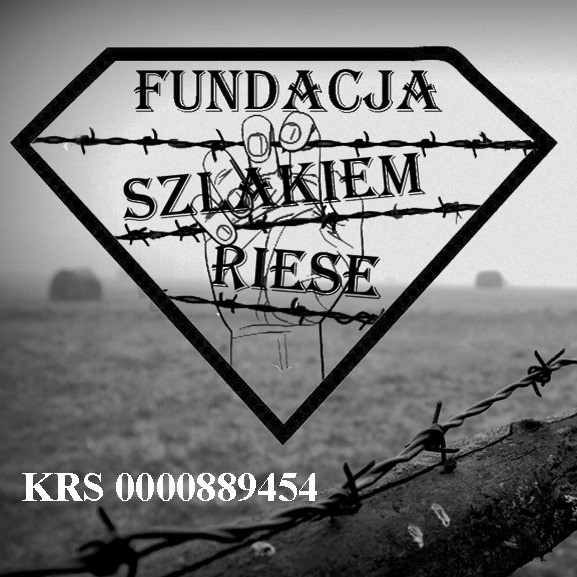 Fundacja Szlakiem Riese